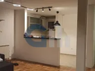 Prodaja, trosoban stan, 75m², Gradska Bolnica, Zvezdara Sve Podlokacije - image 4