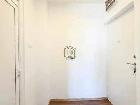 Rent, one bedroom apartment, 30m², Zabjelo, Podgorica - image 3