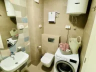 Izdavanje, jednosoban stan, 45m², Pobrežje, Podgorica - image 10