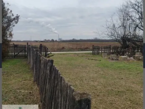 Prodaja, kuća, 81m², Obrenovac, Beograd - image 11