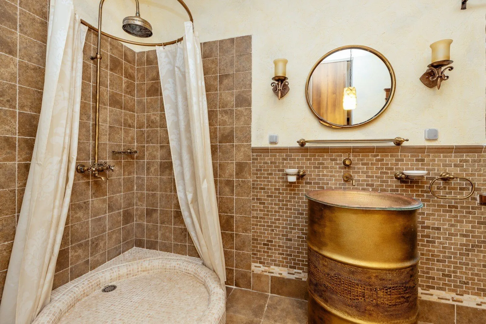 Sale, house, 354m², Kotor, Crna Gora