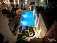 Prodaja, jednosoban stan, 36m², Podkošljun, Budva - image 7