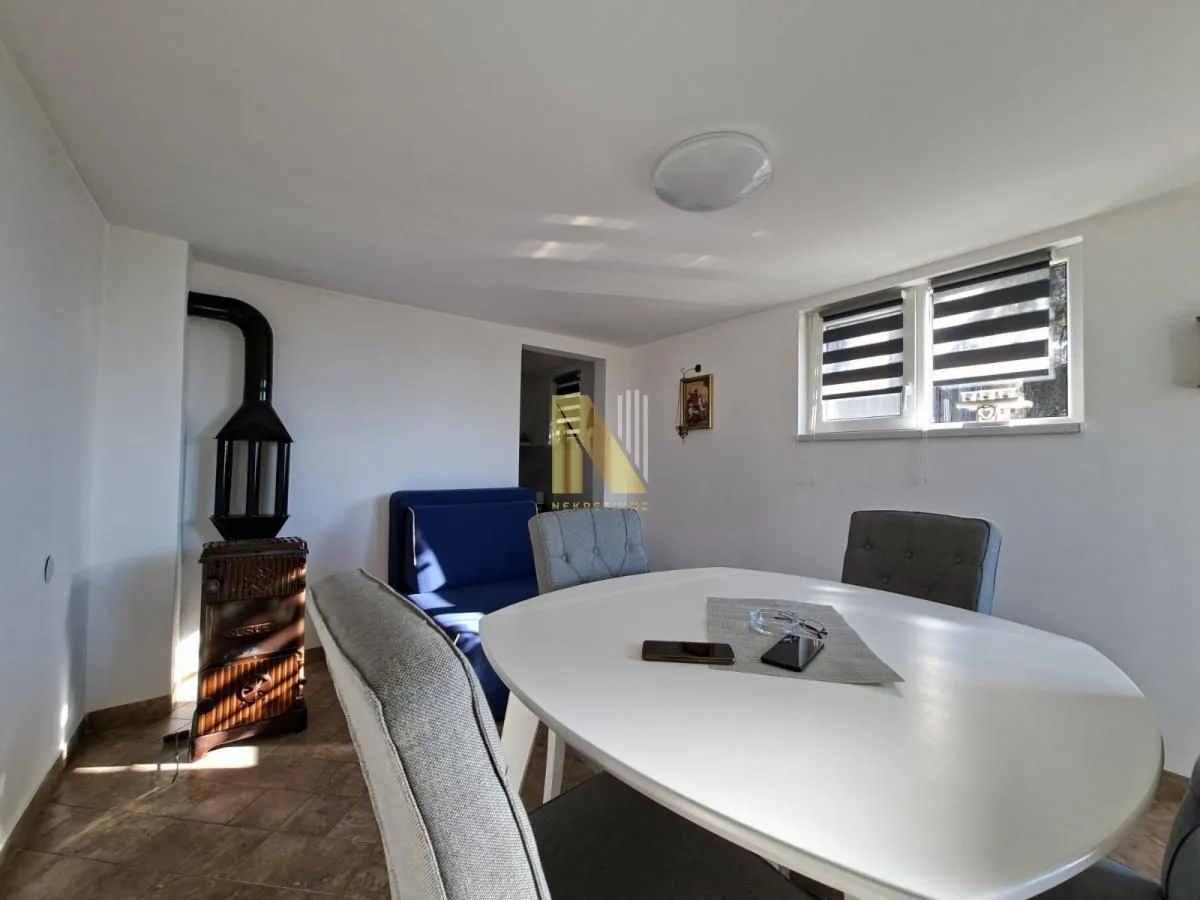 Prodaja, kuća, 86m², Inđija, Srbija
