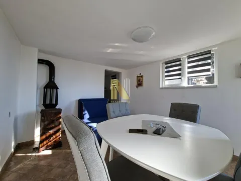 Prodaja, kuća, 86m², Inđija, Srbija - image 6