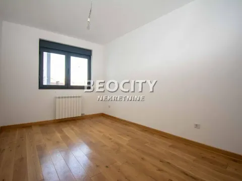 Sale, four bedroom apartment, 124m², Autokomanda, Voždovac Sve Podlokacije - image 6