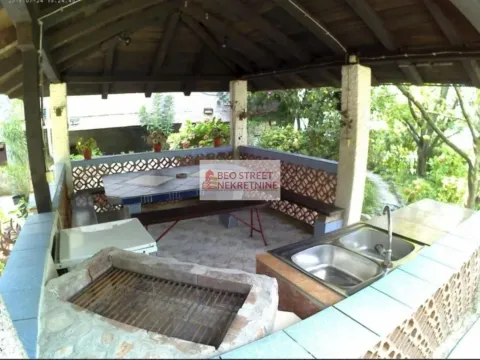 Sale, house, 270m², Risan, Kotor - image 3