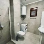 Prodaja, dvosoban stan, 107m², Bečići, Budva - image 4