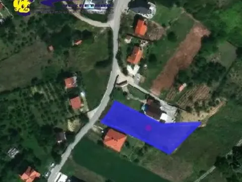 Sale, land lot, 2000m², Sremska Kamenica, Petrovaradin - image 14