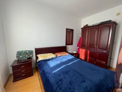 Sale, two bedroom apartment, 86m², Podkošljun, Budva - image 3