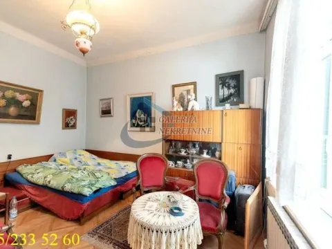 Prodaja, kuća, 124m², Čubura, Beograd - image 7