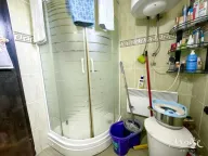 Prodaja, kuća, 128m², Kolašin, Crna Gora - image 34