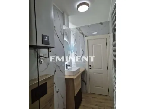 Sale, apartment, 60m², Autokomanda, Voždovac Sve Podlokacije - image 10