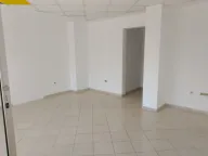 Izdavanje, poslovni prostor, 35m², Zabjelo, Podgorica - image 2