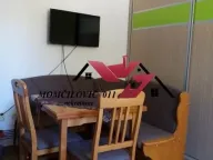 Prodaja, garsonjera, 26m², Divčibare, Valjevo - image 3