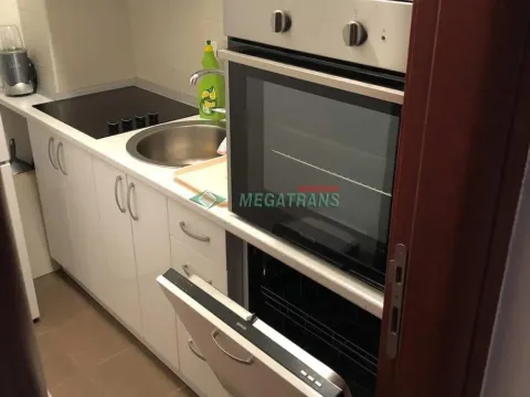 Rent, one bedroom apartment, 35m², Nova Detelinara, Novi Sad Sve Podlokacije - image 5