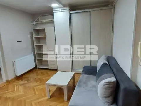 Stan in Brace Jerković