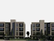 Sale, one bedroom apartment, 53m², Čeluga, Bar - image 4