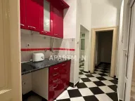 Prodaja, stan, 90m², Obilićev Venac, Beograd - image 11