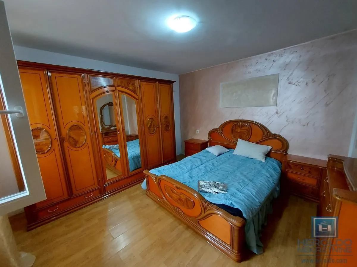 Sale, house, 120m², Levač, Jagodina