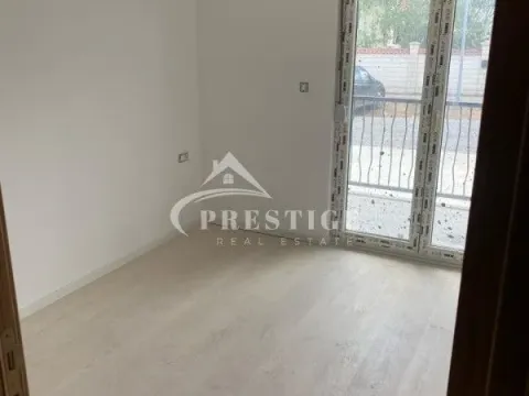 Sale, two bedroom apartment, 73m², Zabjelo, Podgorica - image 4