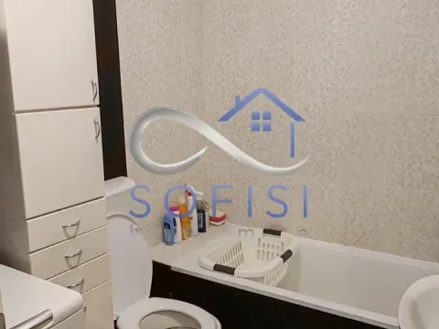 Izdavanje, jednosoban stan, 38m², Grbavica, Novi Sad Sve Podlokacije - image 5