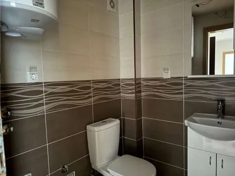 Sale, two bedroom apartment, 72m², Apelovac, Niš - image 7