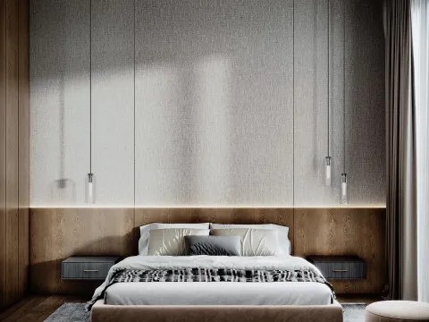 Prodaja, stan, 26m², Škaljari, Kotor - image 10