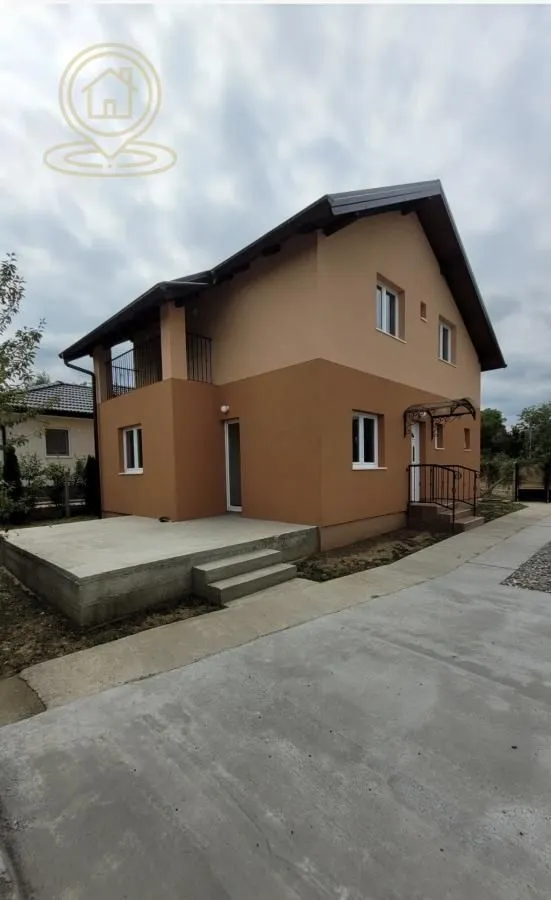 Prodaja, kuća, 105m², Petrovaradin, Novi Sad