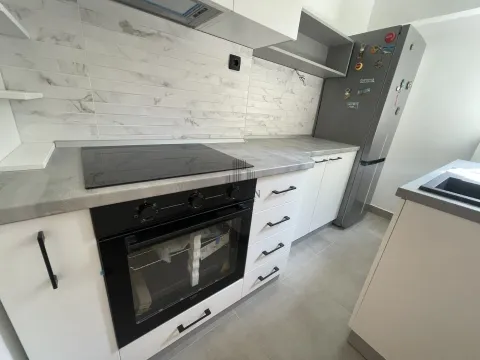 Izdavanje, četvorosoban stan, 81m², Stari Grad, Beograd - image 4