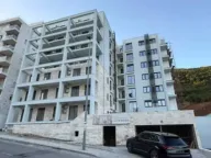 Prodaja, jednosoban stan, 39m², Bečići, Budva - image 1
