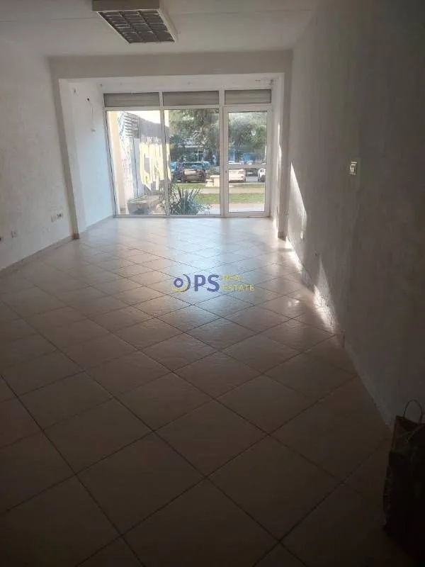 Rent, office space, 80m², Bar, Crna Gora