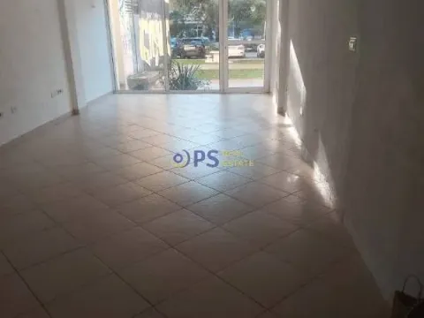 Rent, office space, 80m², Bar, Crna Gora - image 4