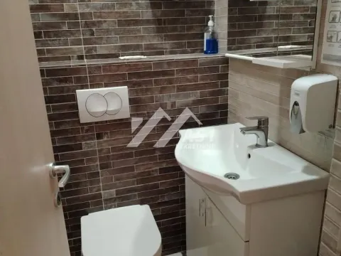 Sale, office space, 149m², Detelinara, Novi Sad Sve Podlokacije - image 10