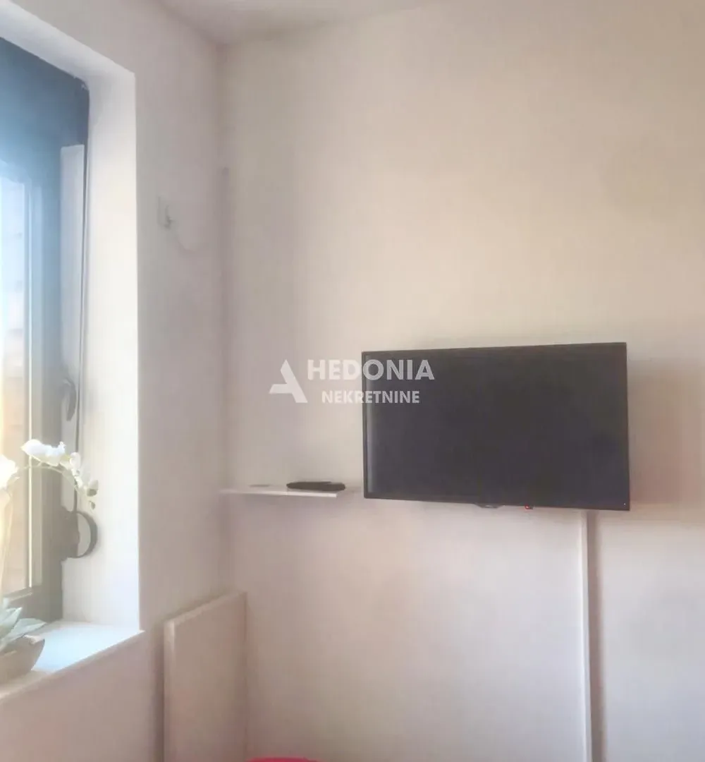 Prodaja, jednosoban stan, 31m², Centar, Zlatibor