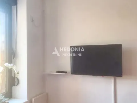 Prodaja, jednosoban stan, 31m², Centar, Zlatibor - image 5