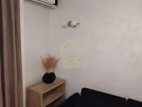 Rent, one bedroom apartment, 41m², Stari Grad, Beograd - image 11