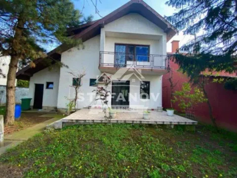 Prodaja, kuća, 130m², Zrenjanin Okolina, Zrenjanin - image 3