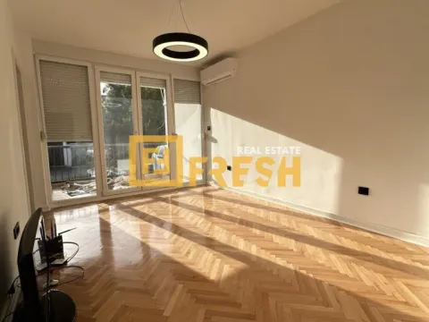 Prodaja, dvosoban stan, 67m², Zabjelo, Podgorica - image 2