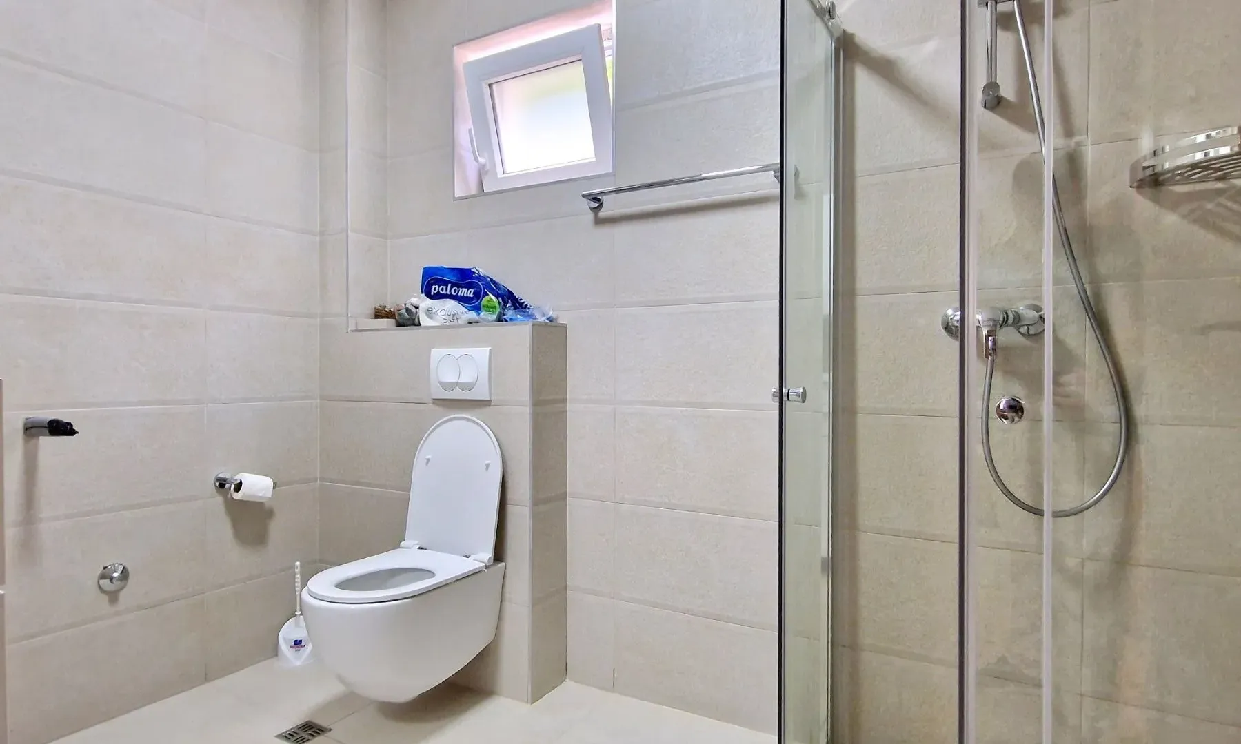 Prodaja, kuća, 185m², Zagora, Kotor
