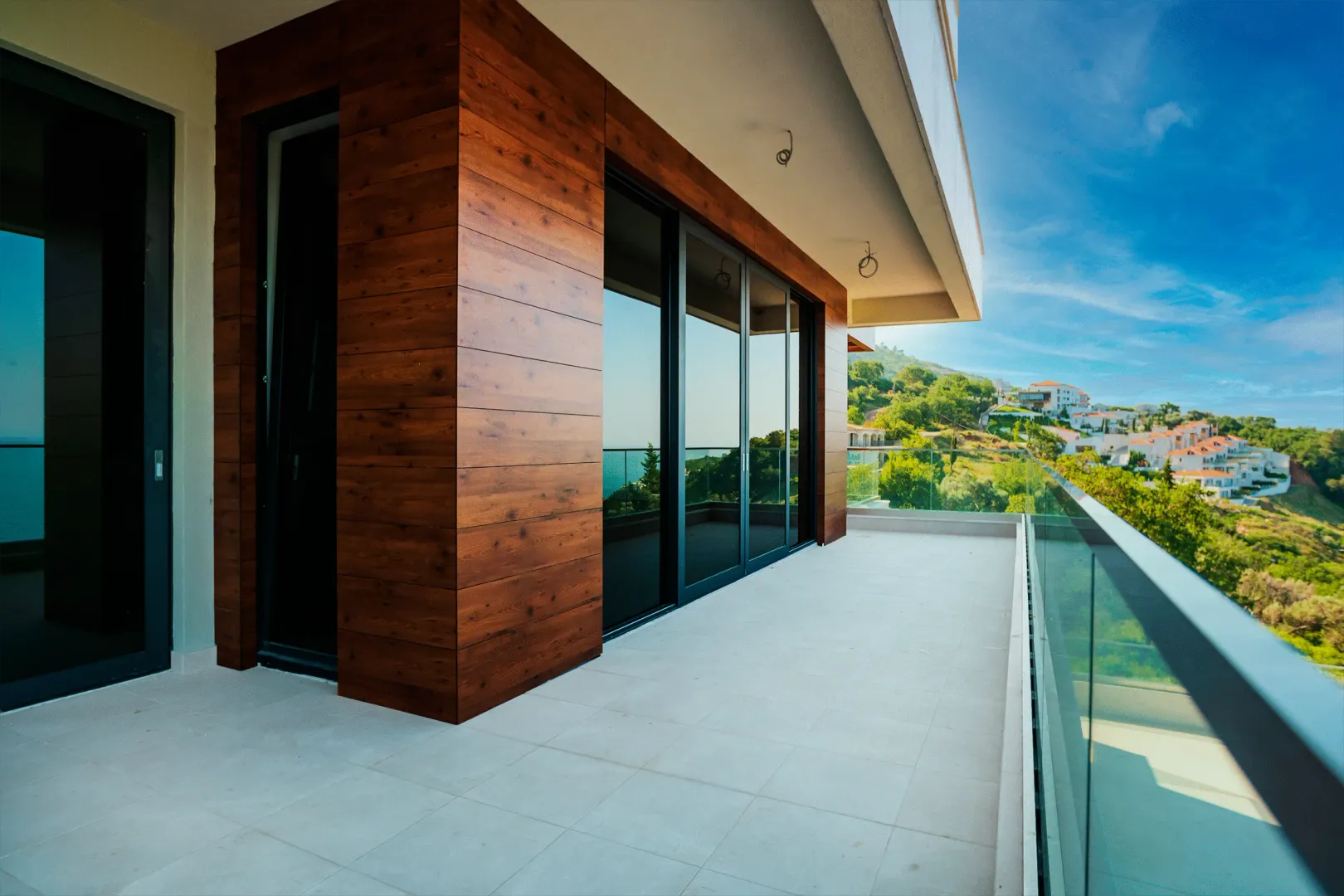 Prodaja, kuća, 632m², Drobni pijesak, Budva