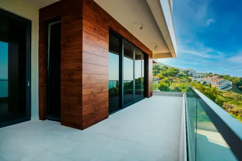 Prodaja, kuća, 632m², Drobni pijesak, Budva - image 7