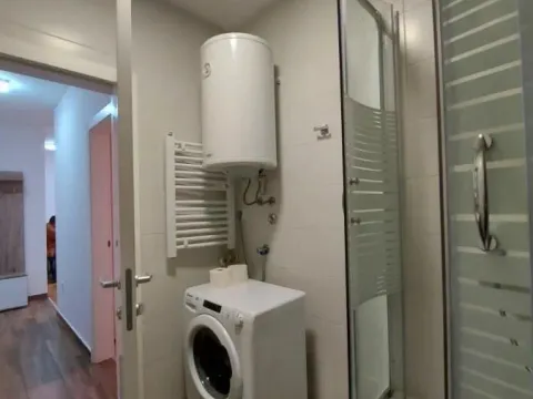 Rent, one bedroom apartment, 37m², Telep, Novi Sad Sve Podlokacije - image 2