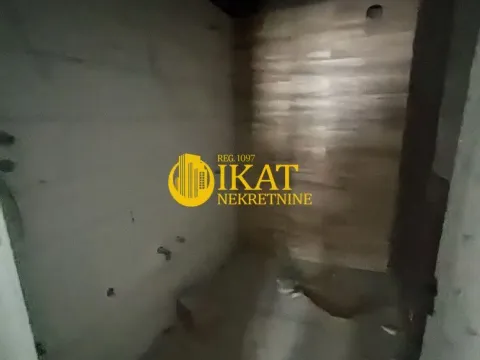 Sale, two bedroom apartment, 49m², Novi Banovci, Stara Pazova - image 6