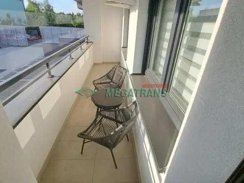 Izdavanje, trosoban stan, 67m², Salajka, Novi Sad Sve Podlokacije - image 17