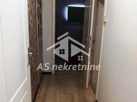 Rent, apartment, 72m², Gradska Bolnica, Zvezdara Sve Podlokacije - image 13