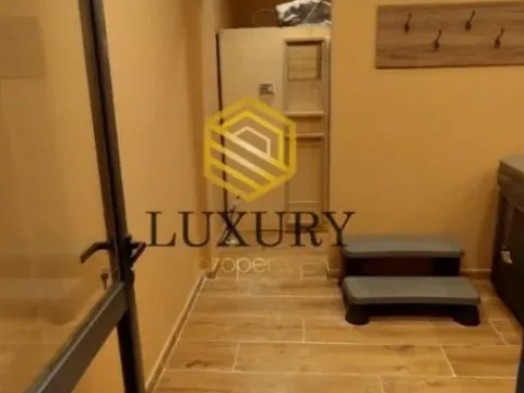 Prodaja, stan, 40m², Centar, Kolašin - image 2