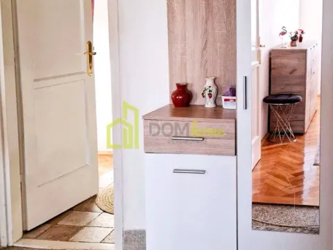 Prodaja, dvosoban stan, 73m², Herceg Novi, Crna Gora - image 10