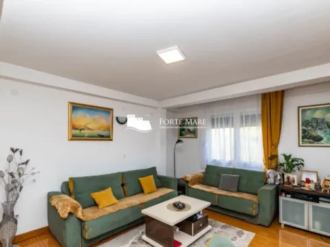 Prodaja, dvosoban stan, 112m², Igalo, Herceg Novi - image 5