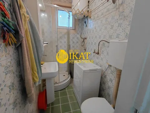 Sale, two bedroom apartment, 50m², Karaburma, Palilula Sve Podlokacije - image 6