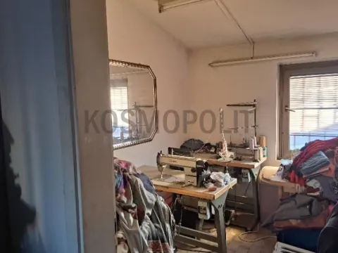Rent, office space, 64m², Voždovac Sve Podlokacije, Beograd - image 8
